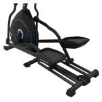 Эллиптический тренажер Nautilus E626